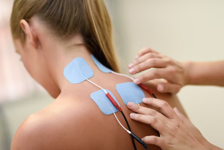 Fisioterapia invasiva ecoguiada